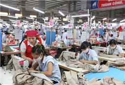Niềm tin của cử tri và nhân dân - nền tảng cho mọi thắng lợi